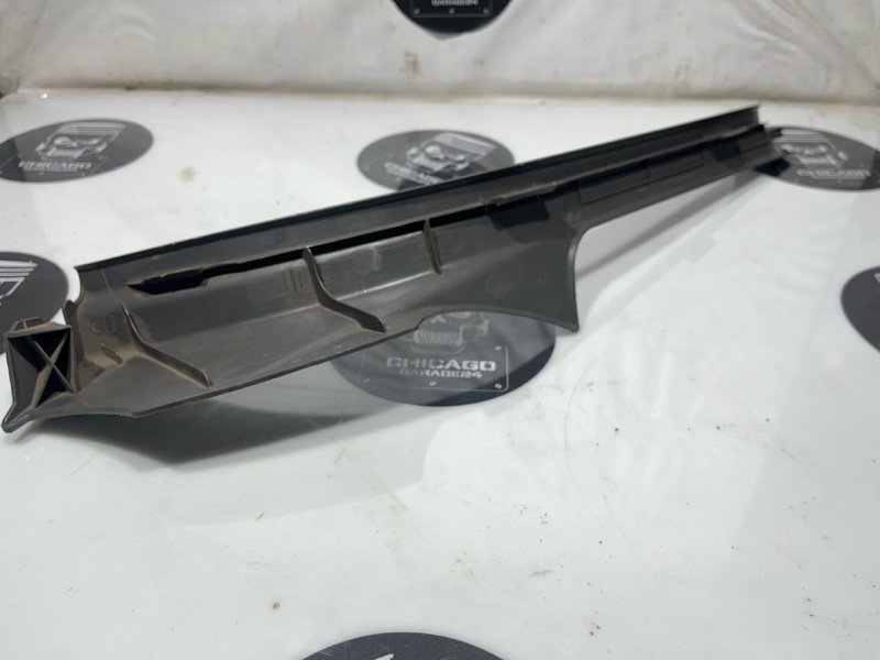 Накладка порога, 700 рублей, Красноярск