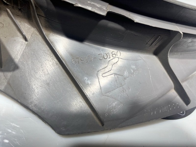 Накладка порога, 700 рублей, Красноярск