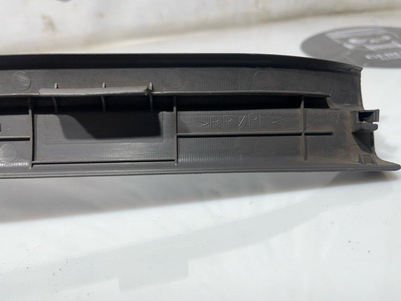 Накладка порога, 700 рублей, Красноярск