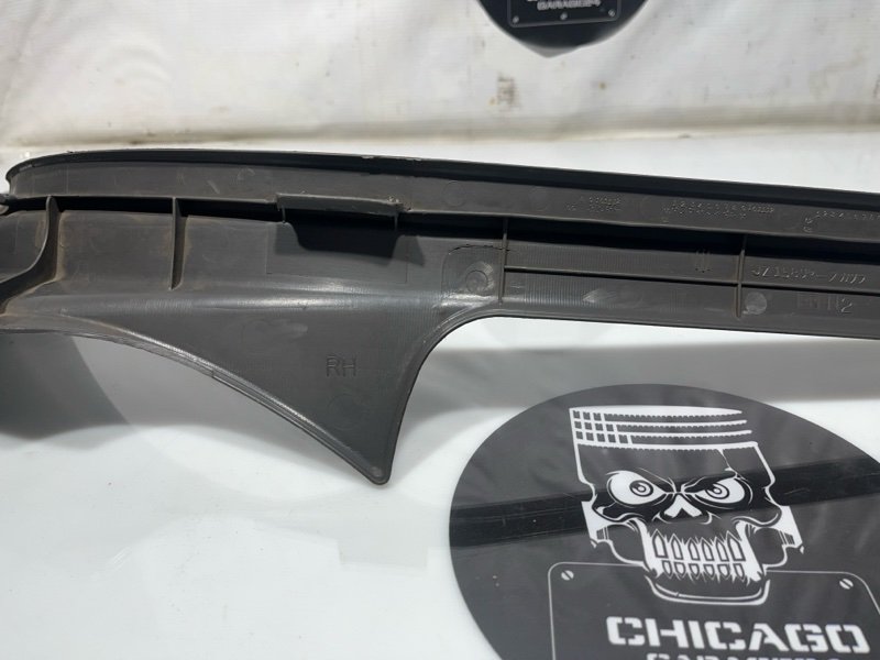 Накладка порога, 700 рублей, Красноярск