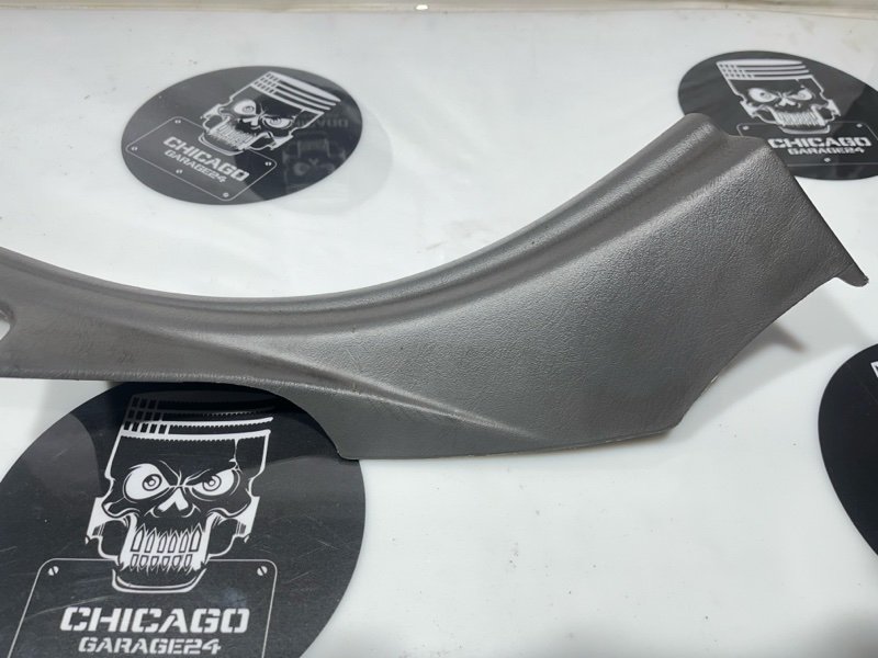 Накладка порога, 700 рублей, Красноярск