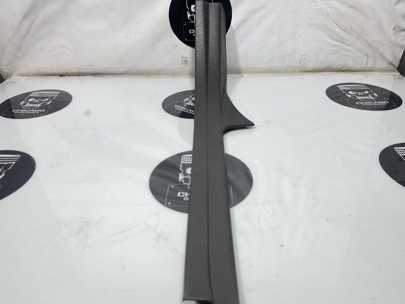 Накладка порога, 700 рублей, Красноярск