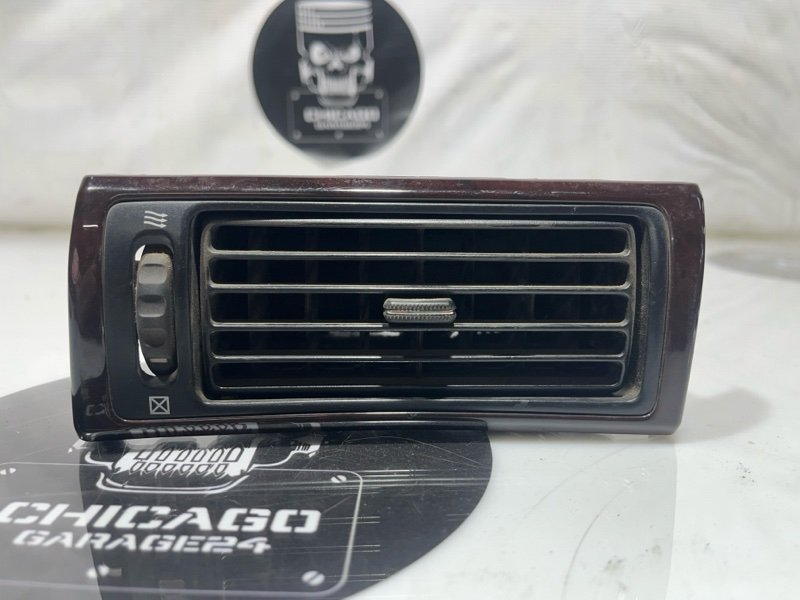 Воздуховод салона, 800 рублей, Красноярск