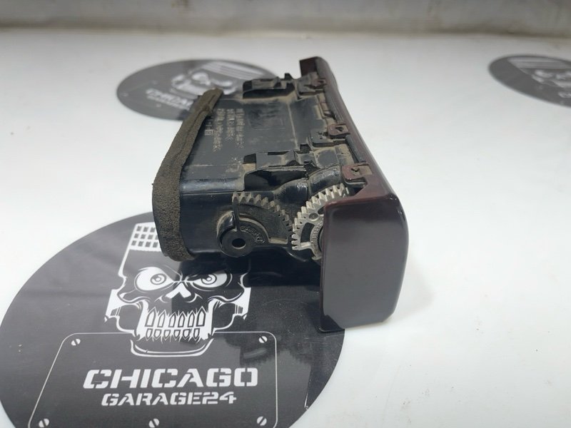 Воздуховод салона, 800 рублей, Красноярск