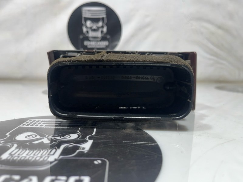 Воздуховод салона, 800 рублей, Красноярск