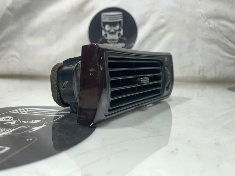 Воздуховод салона, 800 рублей, Красноярск