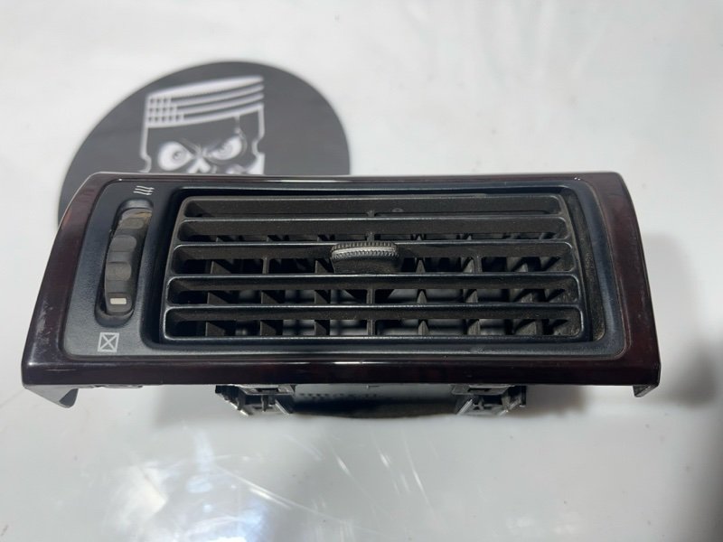 Воздуховод салона, 800 рублей, Красноярск