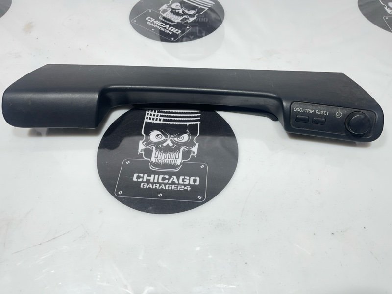 Консоль панели приборов, 1100 рублей, Красноярск