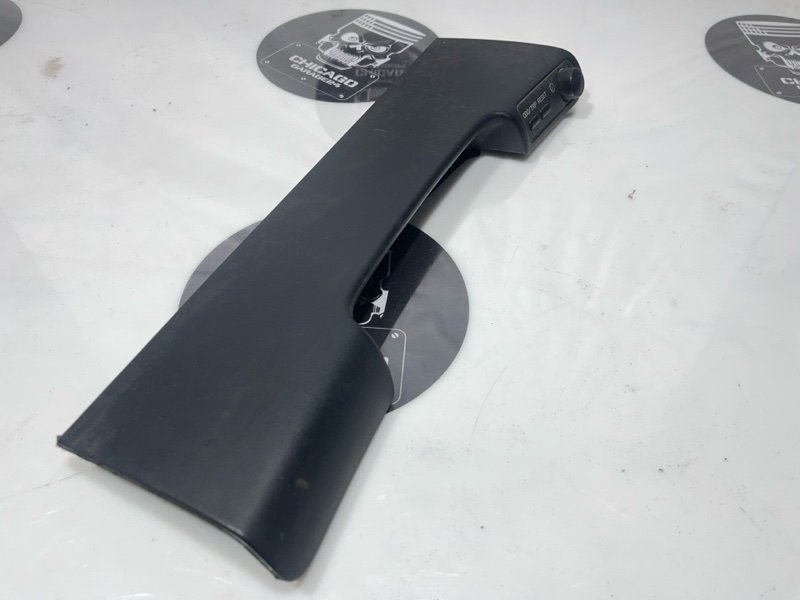 Консоль панели приборов, 1100 рублей, Красноярск