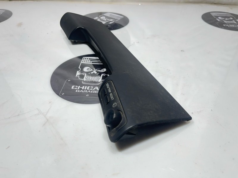 Консоль панели приборов, 1100 рублей, Красноярск