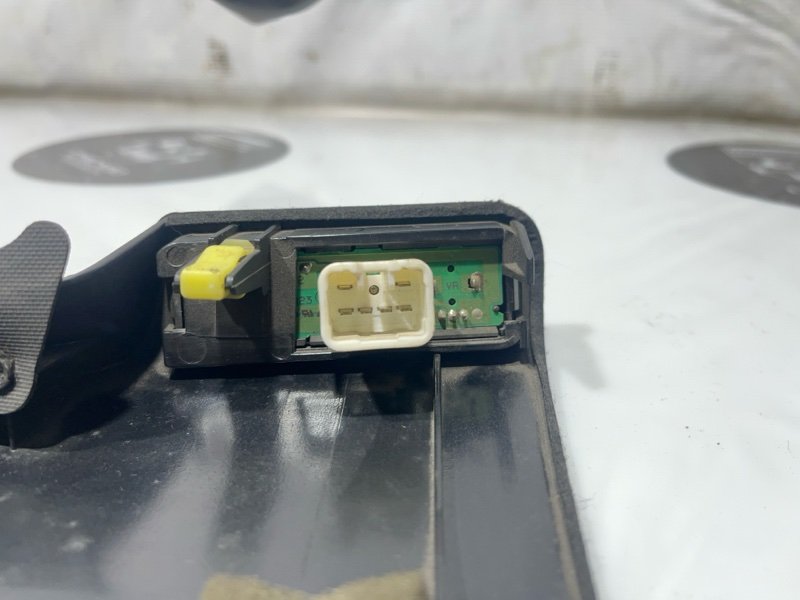 Консоль панели приборов, 1100 рублей, Красноярск