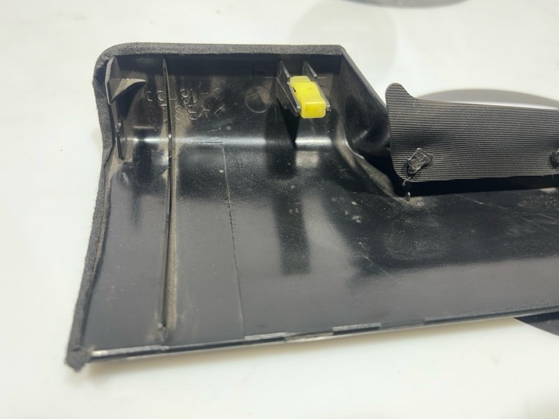 Консоль панели приборов, 1100 рублей, Красноярск