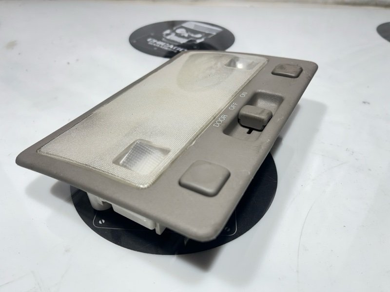 Плафон подсветки салона, 900 рублей, Красноярск