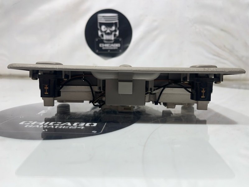 Плафон подсветки салона, 900 рублей, Красноярск