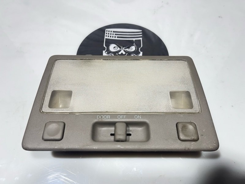 Плафон подсветки салона, 900 рублей, Красноярск