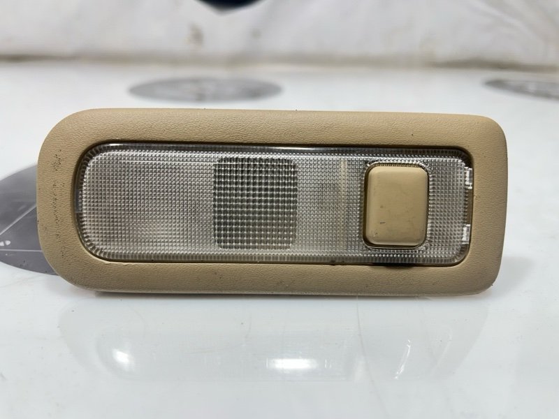 Плафон подсветки салона, 800 рублей, Красноярск