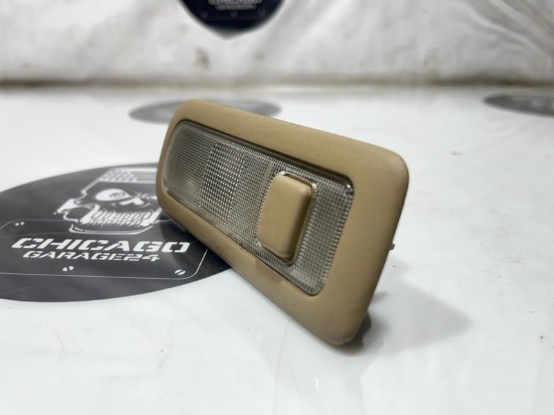 Плафон подсветки салона, 800 рублей, Красноярск