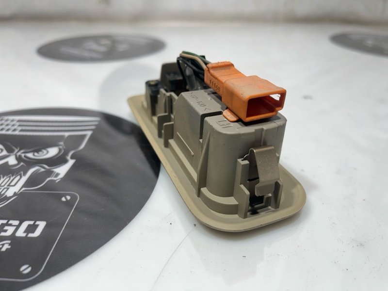 Плафон подсветки салона, 800 рублей, Красноярск