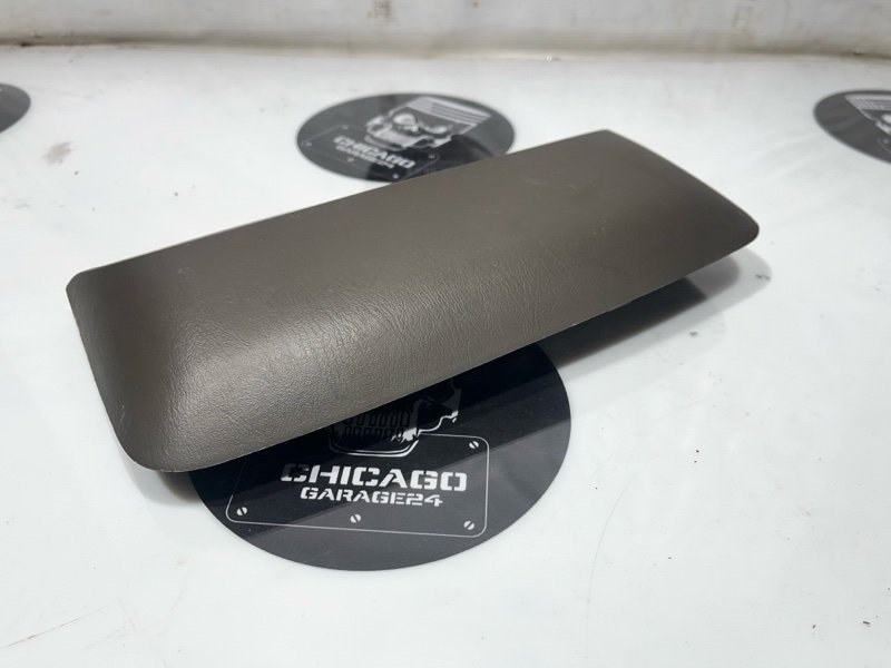 Стоп-сигнал дополнительный, 600 рублей, Красноярск