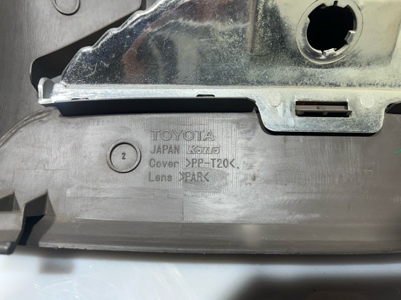 Стоп-сигнал дополнительный, 600 рублей, Красноярск