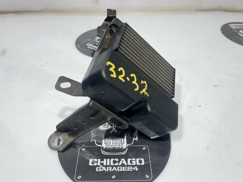 Блок управления форсунками, 1700 рублей, Красноярск