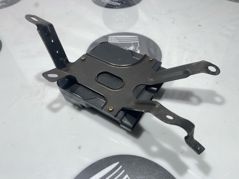 Блок управления форсунками, 1700 рублей, Красноярск