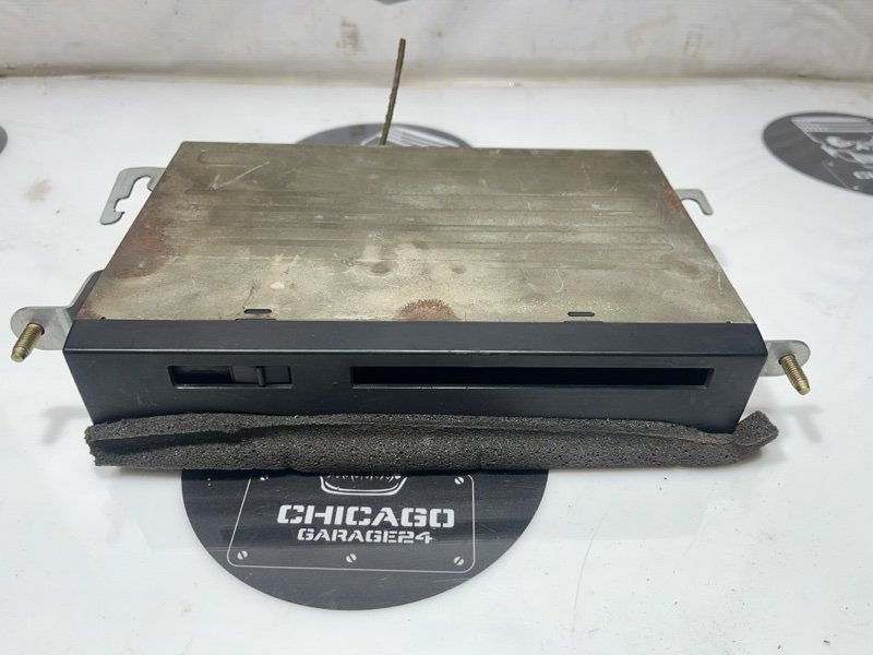 Блок управления навигацией, 1100 рублей, Красноярск