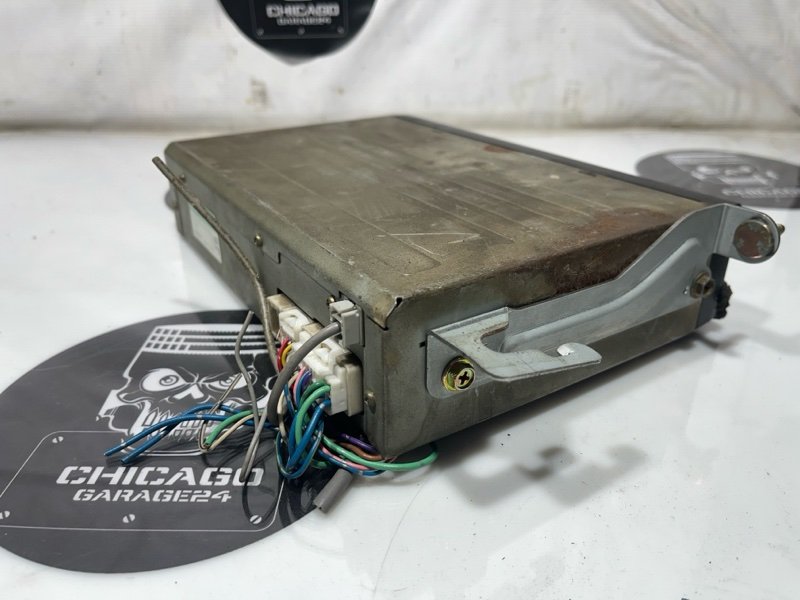 Блок управления навигацией, 1100 рублей, Красноярск