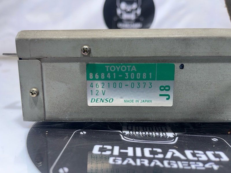 Блок управления навигацией, 1100 рублей, Красноярск