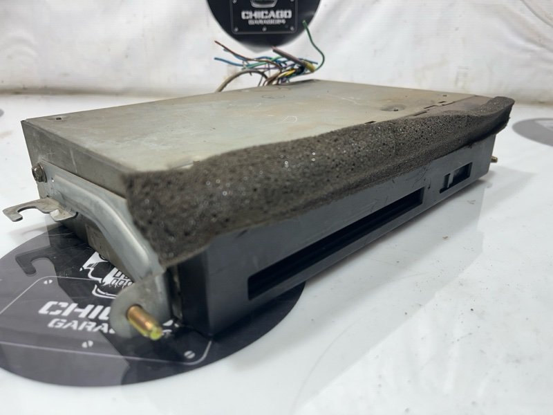 Блок управления навигацией, 1100 рублей, Красноярск