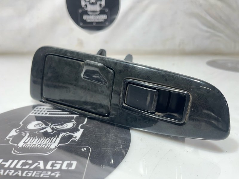 Кнопка стеклоподъемника, 3300 рублей, Красноярск