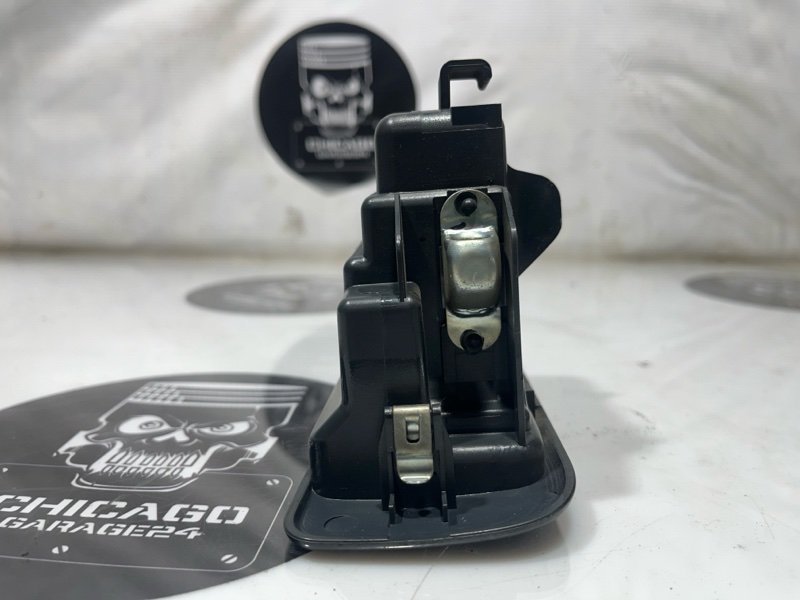 Кнопка стеклоподъемника, 3300 рублей, Красноярск