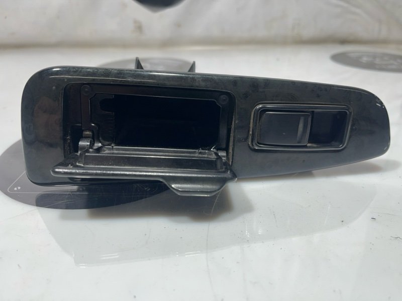 Кнопка стеклоподъемника, 3300 рублей, Красноярск