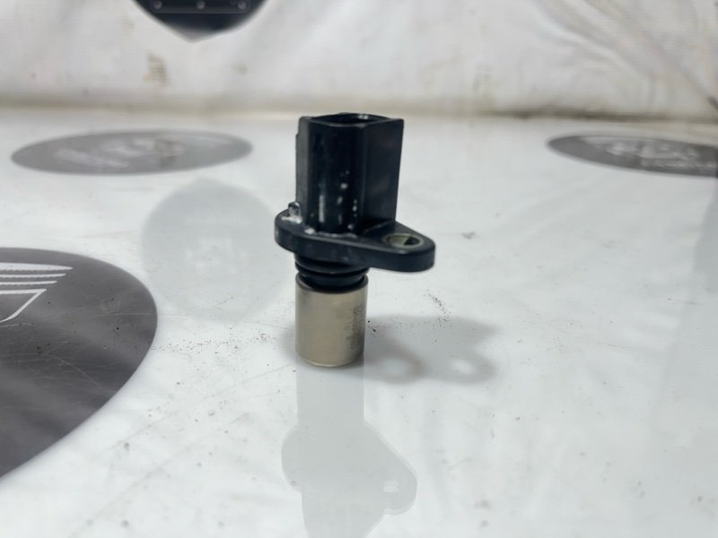 Датчик положения коленвала, 200 рублей, Красноярск