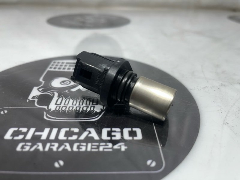 Датчик положения коленвала, 200 рублей, Красноярск