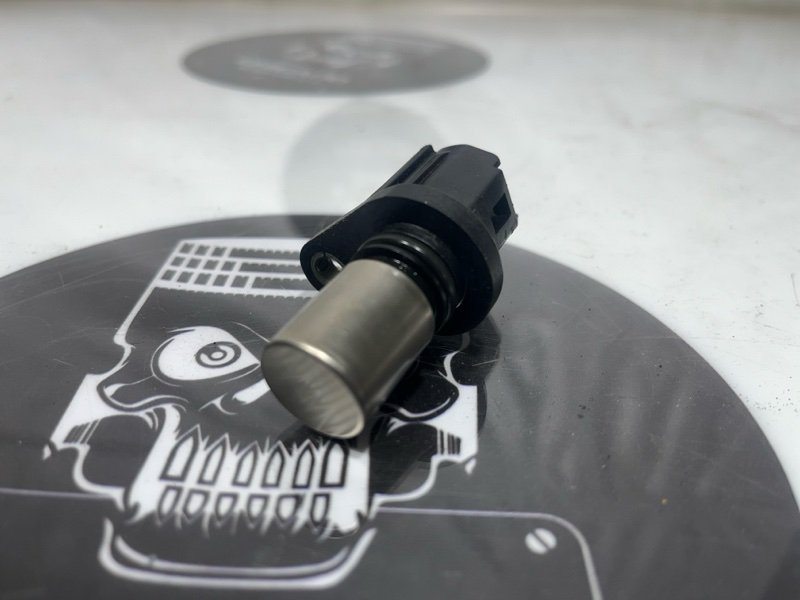 Датчик положения коленвала, 200 рублей, Красноярск