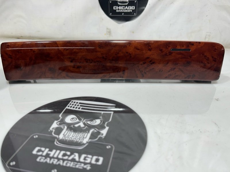 Консоль центральная, 1700 рублей, Красноярск