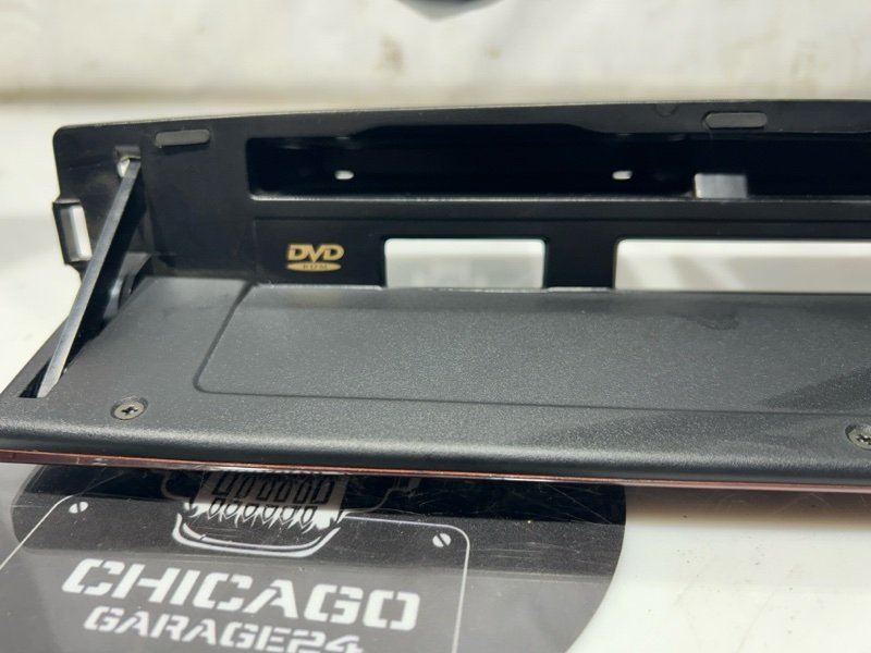 Консоль центральная, 1700 рублей, Красноярск