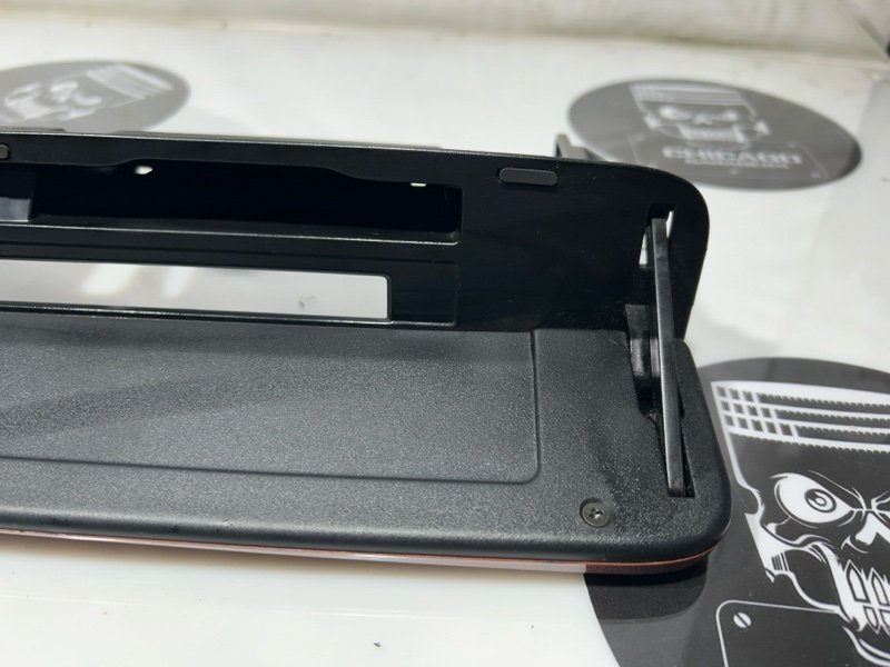 Консоль центральная, 1700 рублей, Красноярск