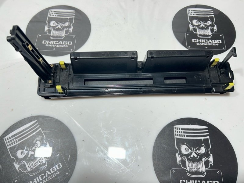 Консоль центральная, 1700 рублей, Красноярск