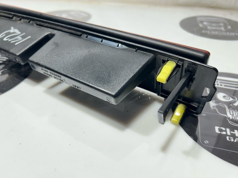 Консоль центральная, 1700 рублей, Красноярск