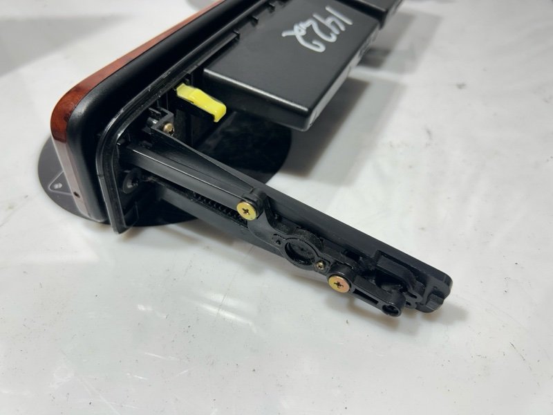 Консоль центральная, 1700 рублей, Красноярск