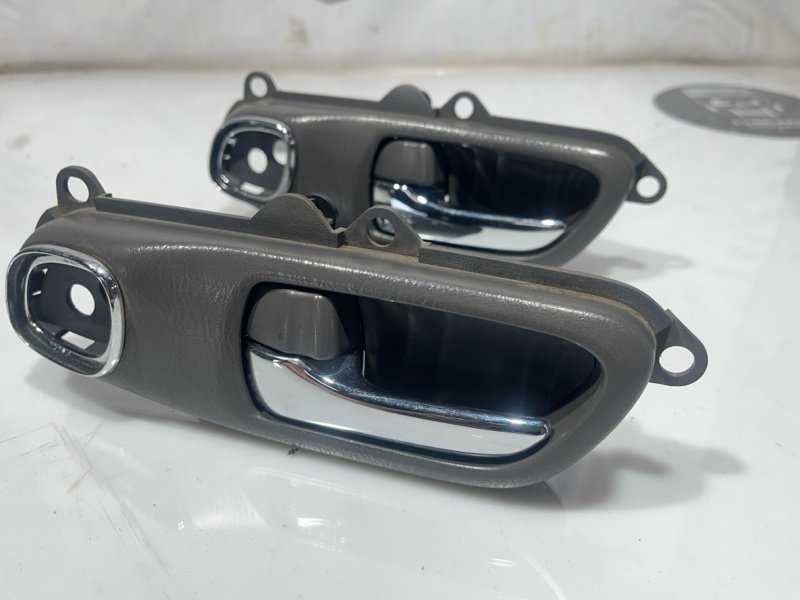 Ручка двери внешняя, 900 рублей, Красноярск