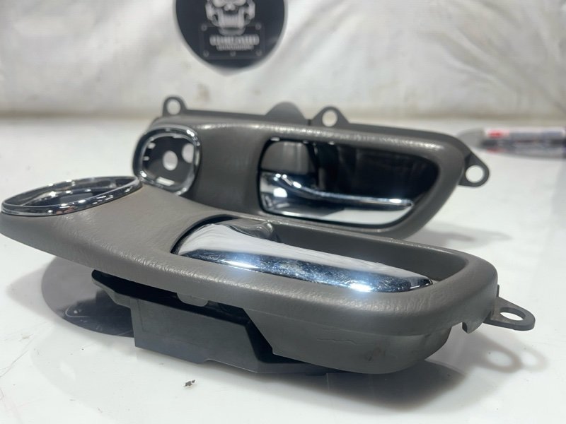 Ручка двери внешняя, 900 рублей, Красноярск