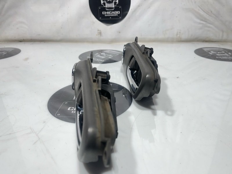 Ручка двери внешняя, 900 рублей, Красноярск