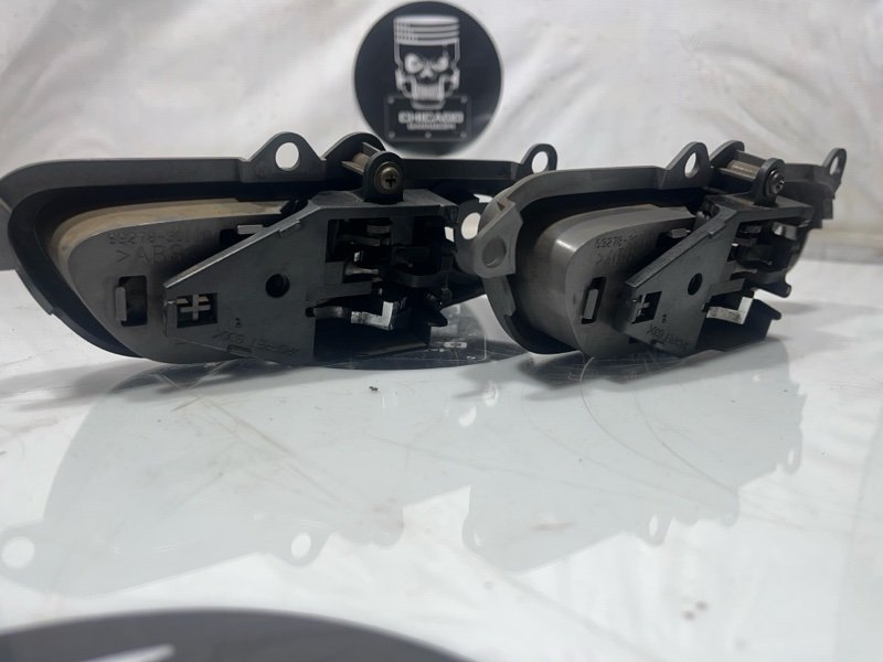 Ручка двери внешняя, 900 рублей, Красноярск