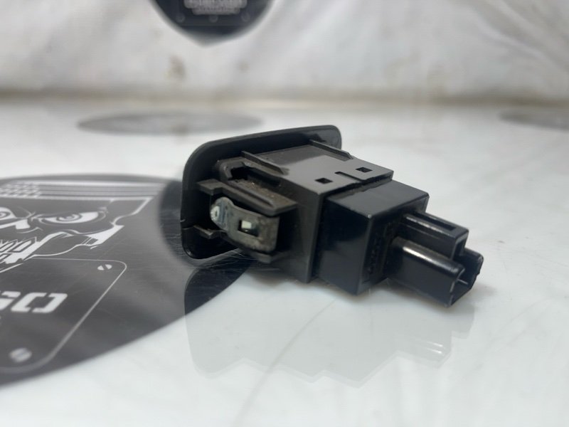 Кнопка открывания багажника, 1100 рублей, Красноярск