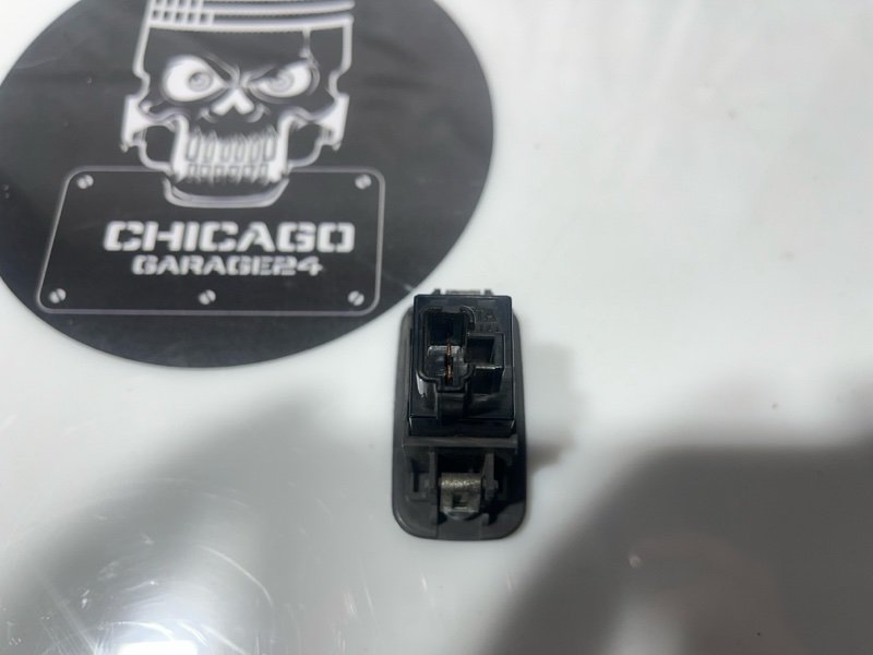 Кнопка открывания багажника, 1100 рублей, Красноярск