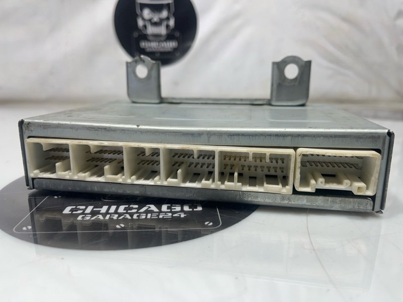 Блок управления, 1400 рублей, Красноярск