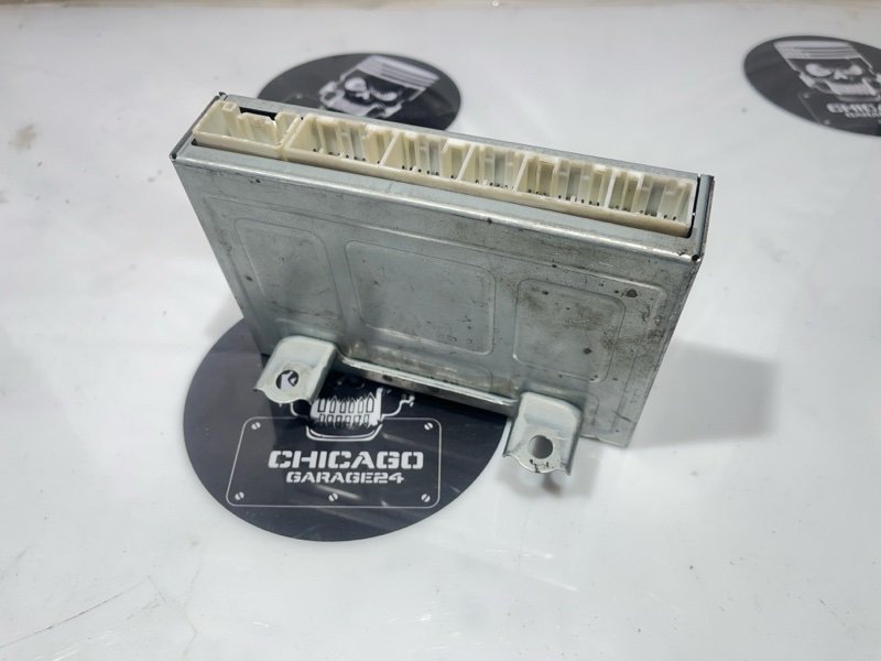 Блок управления, 1400 рублей, Красноярск